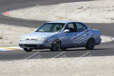 media/Oct-04-2025-Speed Ventures (Sat) [[3f074c1365]]/Purple/Session 2 (Turn 3)/